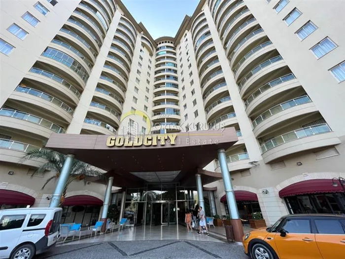 property for sale Kargıcak - photo 3