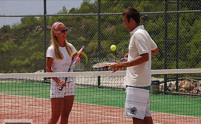 property for sale Kargıcak - photo 23