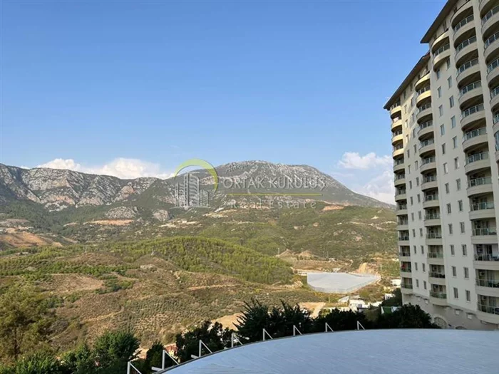 property for sale Kargıcak - photo 17