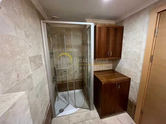 property for sale Kargıcak - photo 9