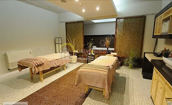 property for sale Kargıcak - photo 19