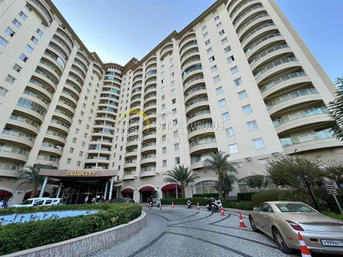 property for sale Kargıcak - photo 2