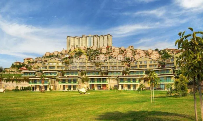 property for sale Kargıcak - photo 7