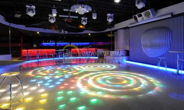 property for sale Kargıcak - photo 2