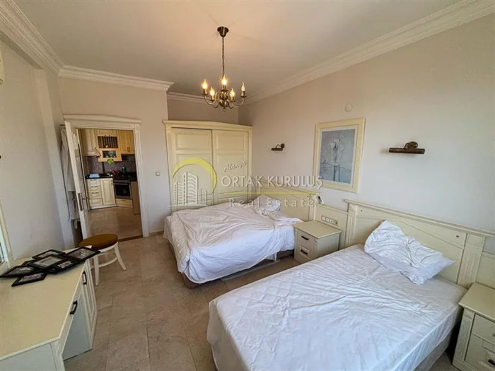 property for sale Kargıcak - photo 24