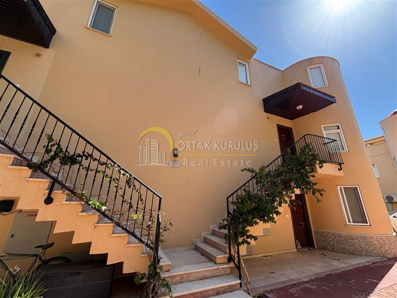 property for sale Kargıcak 55535