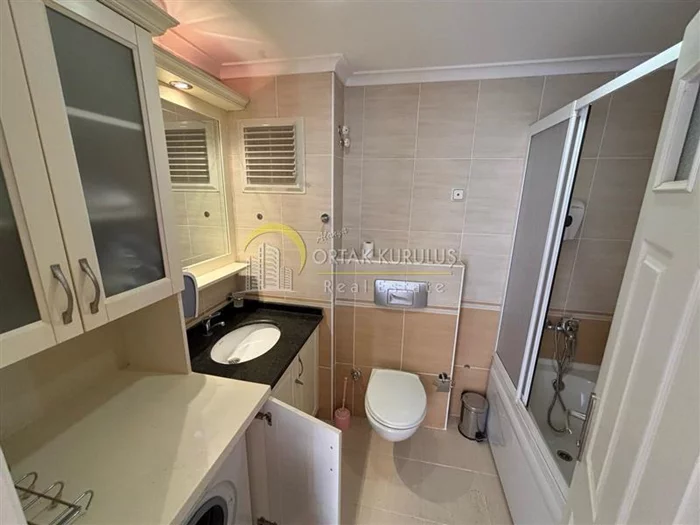 property for sale Kargıcak - photo 42