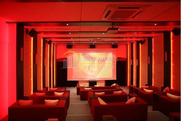 property for sale Kargıcak - photo 15