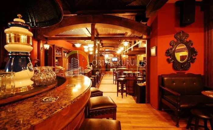 property for sale Kargıcak - photo 9