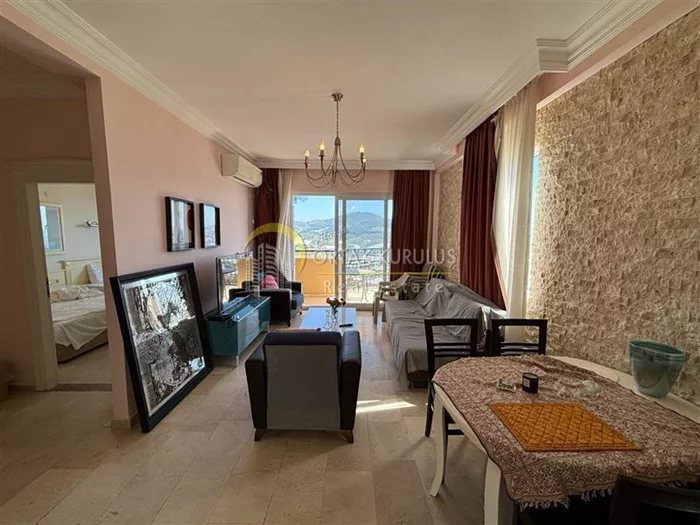 property for sale Kargıcak - photo 33