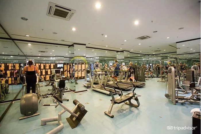 property for sale Kargıcak - photo 8