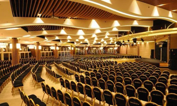 property for sale Kargıcak - photo 16