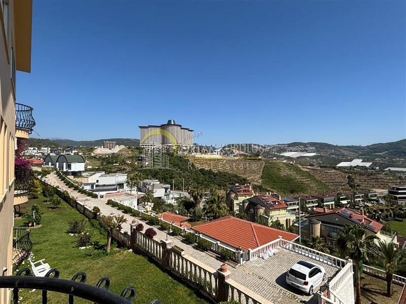 property for sale Kargıcak 55533