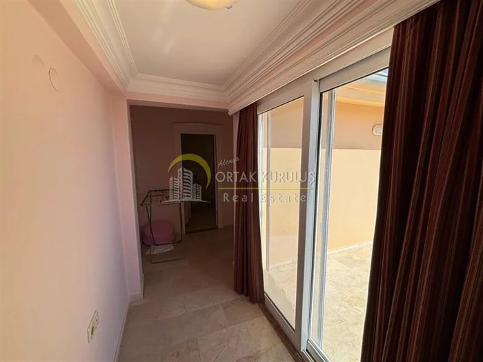 property for sale Kargıcak - photo 20