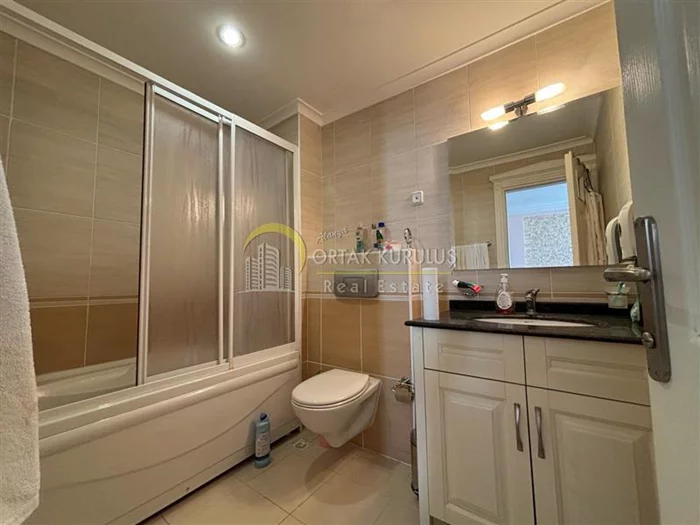 property for sale Kargıcak - photo 41