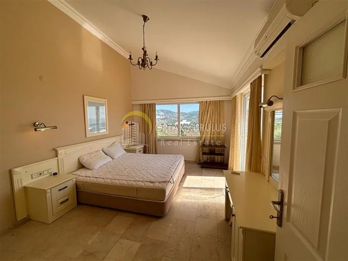 property for sale Kargıcak - photo 25