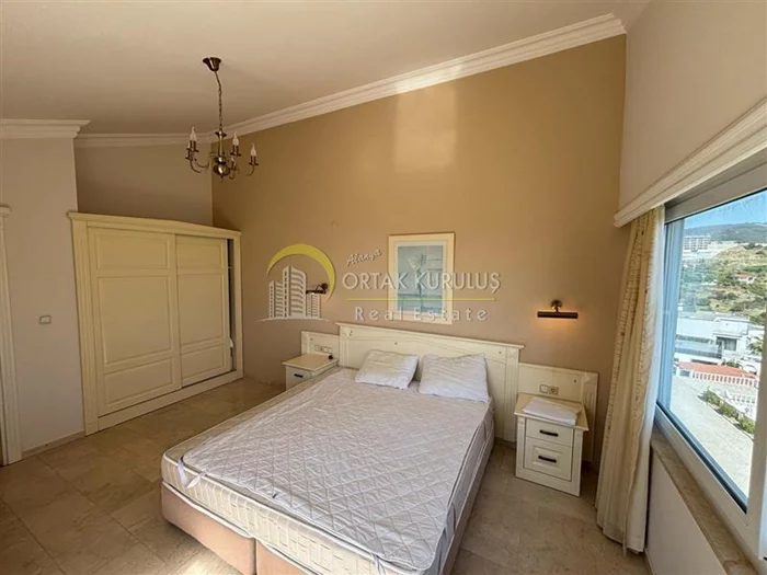 property for sale Kargıcak - photo 21