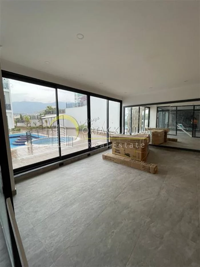 property for sale Kargıcak - photo 10