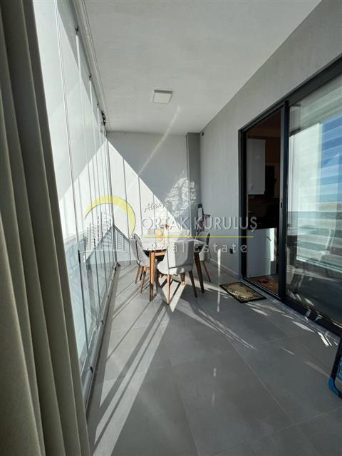 property for sale Kargıcak 55384