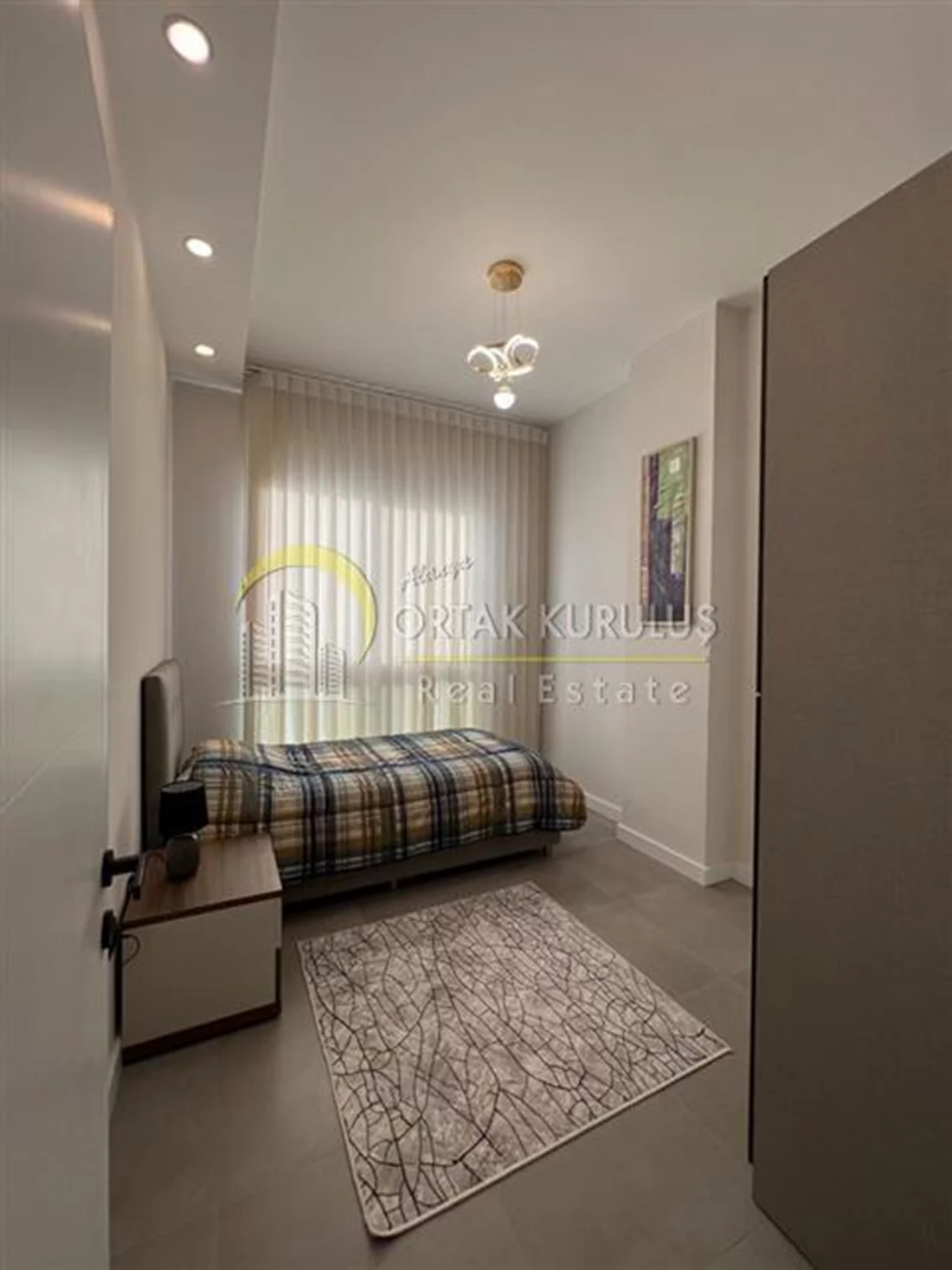 property for sale Kargıcak - photo 18