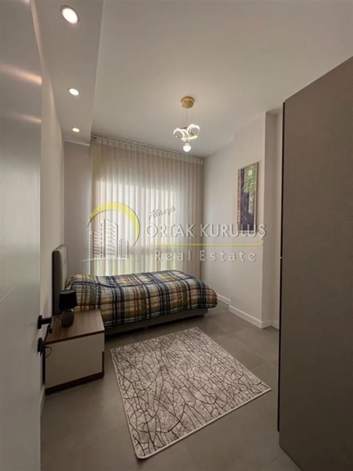 property for sale Kargıcak - photo 18