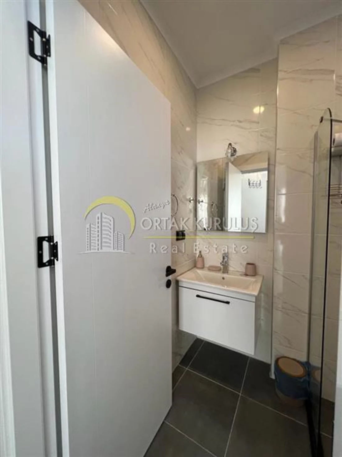 property for sale Kargıcak - photo 20
