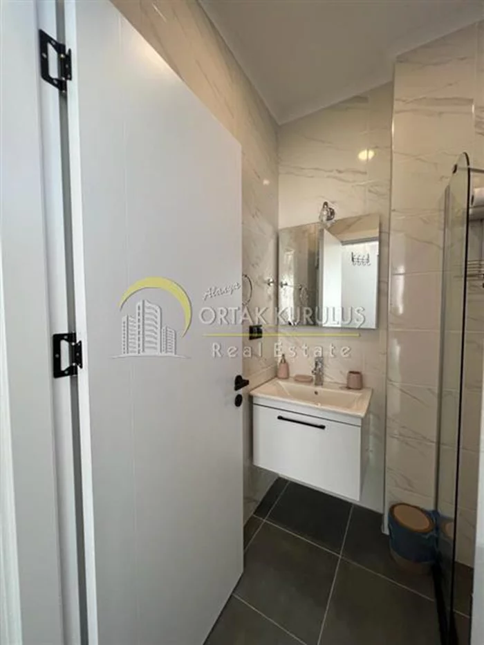 property for sale Kargıcak - photo 20