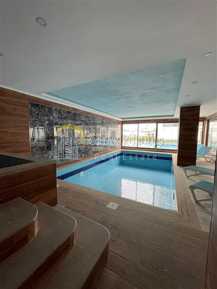 property for sale Kargıcak - photo 16