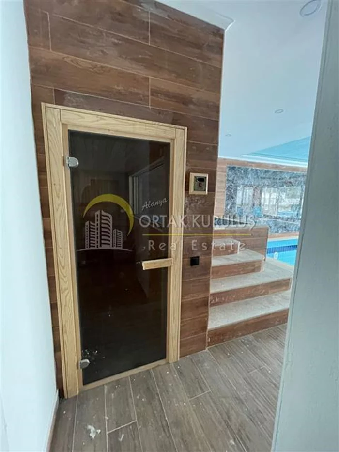 property for sale Kargıcak - photo 8
