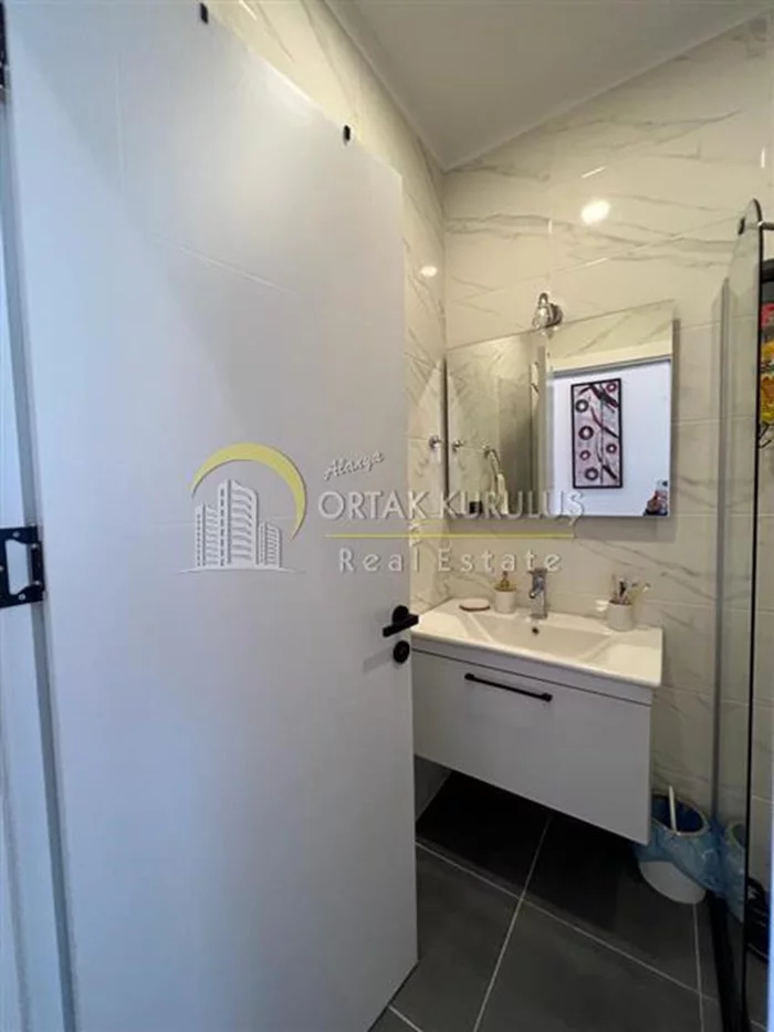 property for sale Kargıcak - photo 6