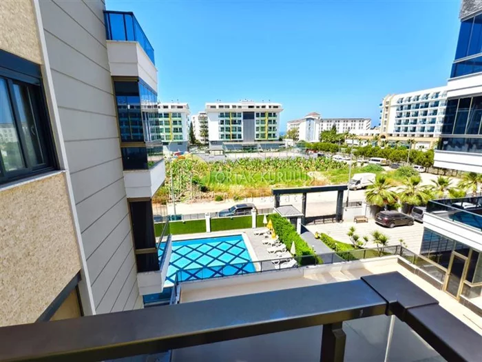 property for sale Kargıcak - photo 10