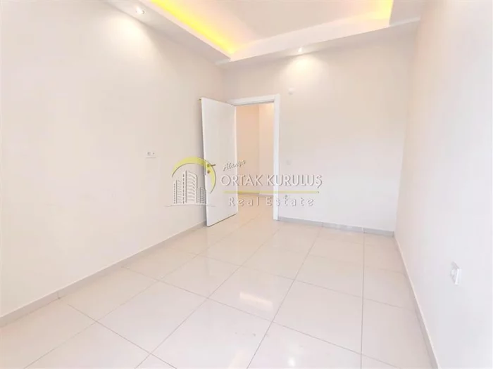 property for sale Kargıcak - photo 17