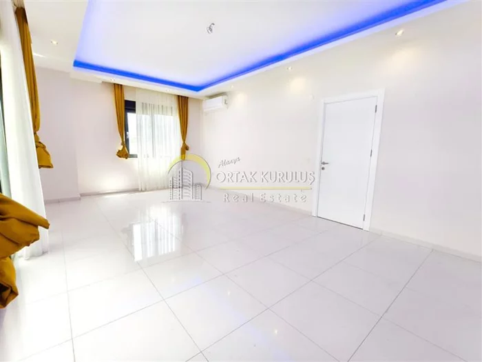 property for sale Kargıcak - photo 33