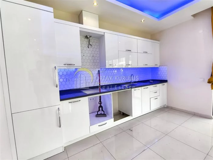 property for sale Kargıcak - photo 42