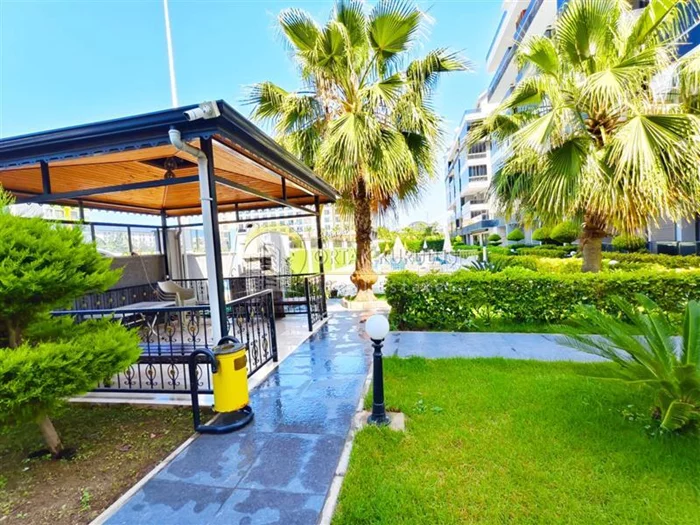 property for sale Kargıcak - photo 13