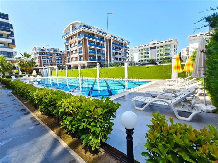 property for sale Kargıcak - photo 2