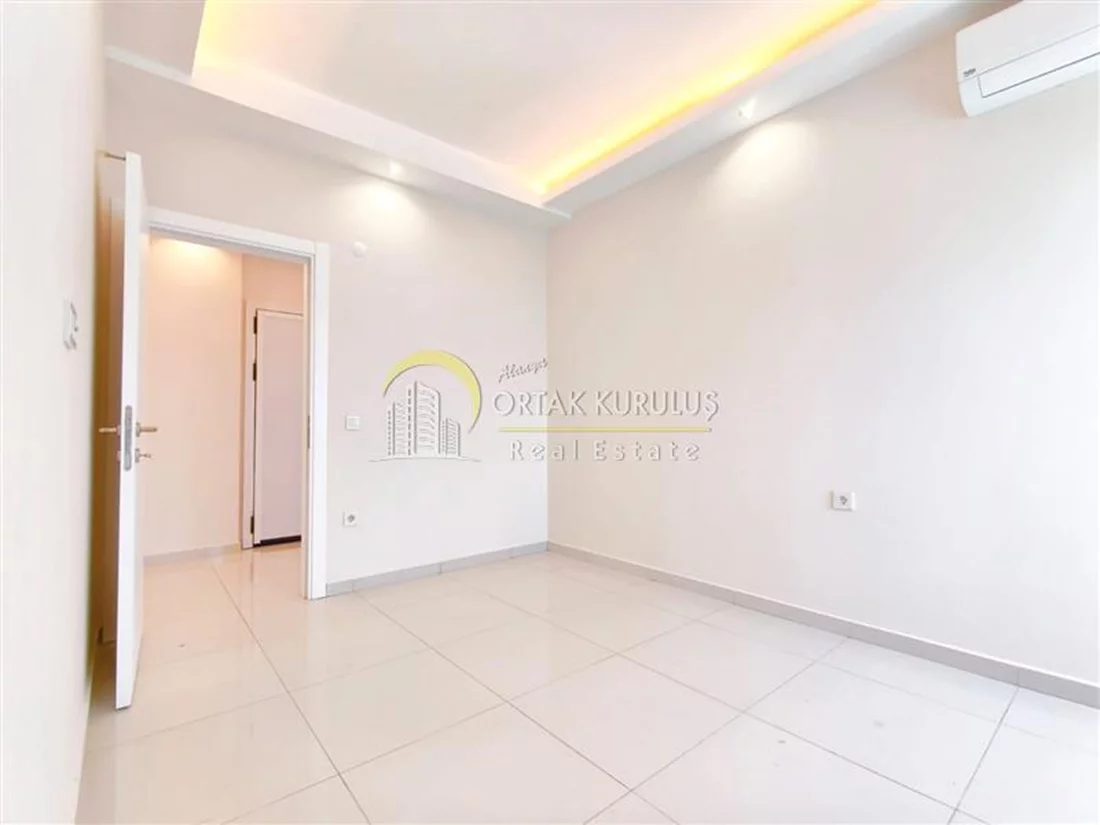 property for sale Kargıcak - photo 27