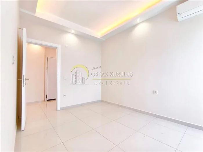 property for sale Kargıcak - photo 27