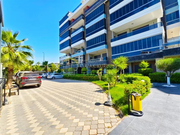 property for sale Kargıcak - photo 16