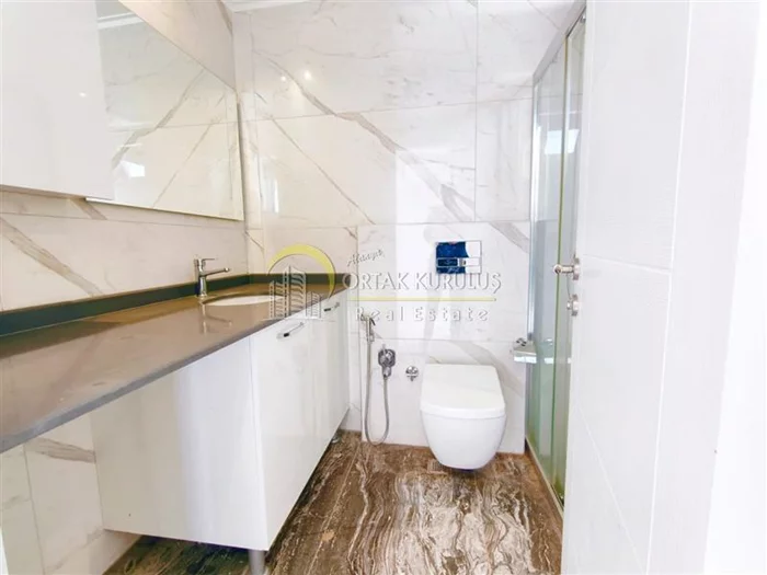 property for sale Kargıcak - photo 32