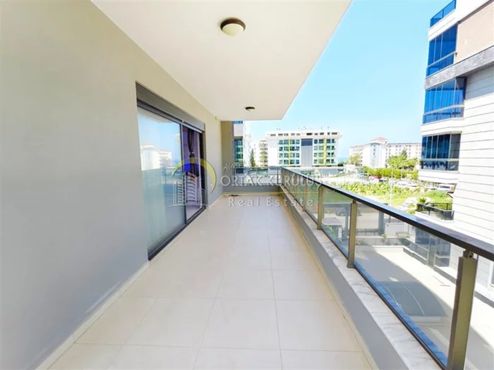 property for sale Kargıcak - photo 39