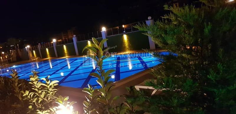 property for sale Kargıcak 55320