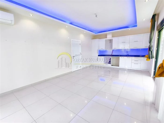 property for sale Kargıcak - photo 28