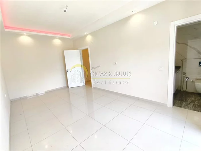 property for sale Kargıcak - photo 24