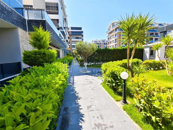 property for sale Kargıcak - photo 3