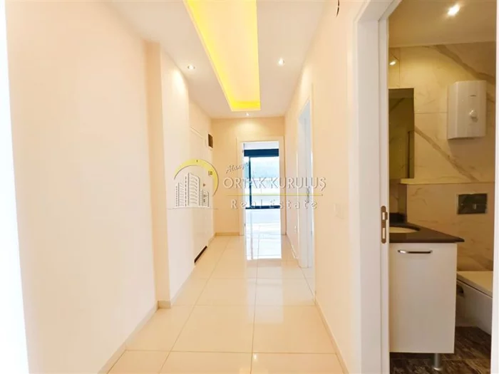 property for sale Kargıcak - photo 43