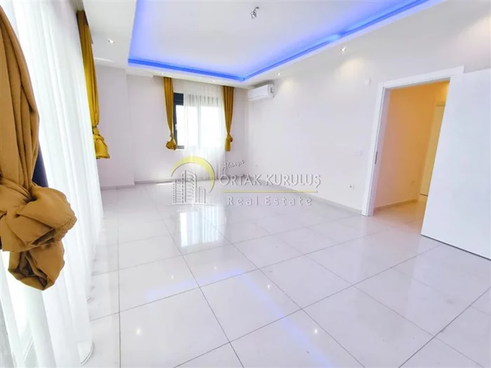 property for sale Kargıcak - photo 21