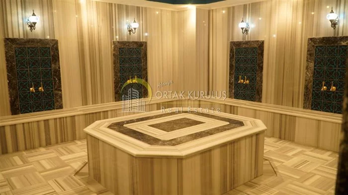 property for sale Kargıcak - photo 18