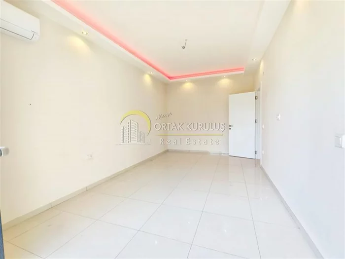 property for sale Kargıcak - photo 23