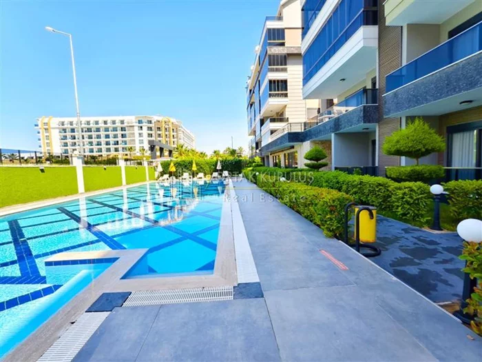 property for sale Kargıcak - photo 9